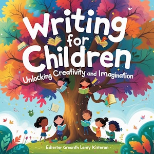 Writing for Children