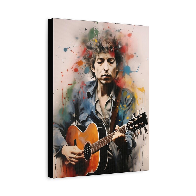 costco canvas prints prices costco canvas prints prices