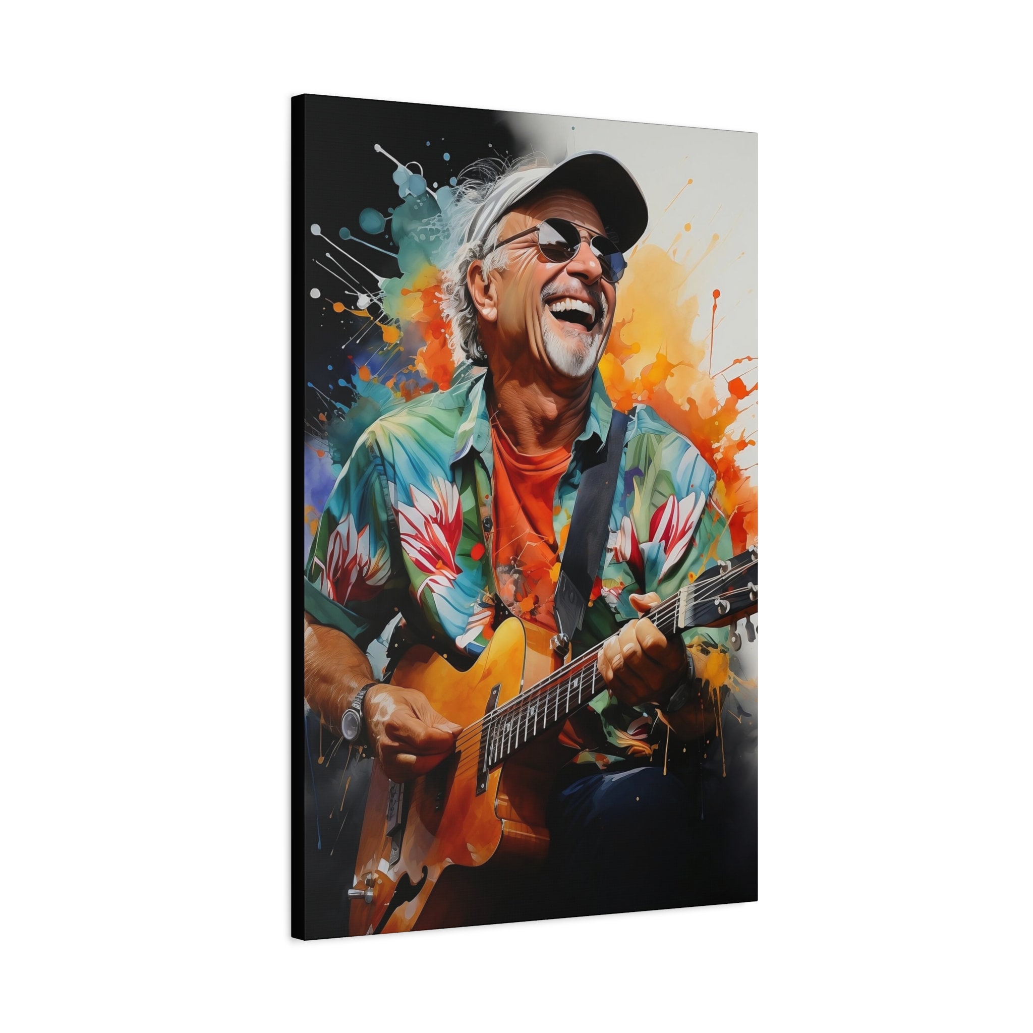 Jimmy Buffett Funeral Songs - azf7z3j