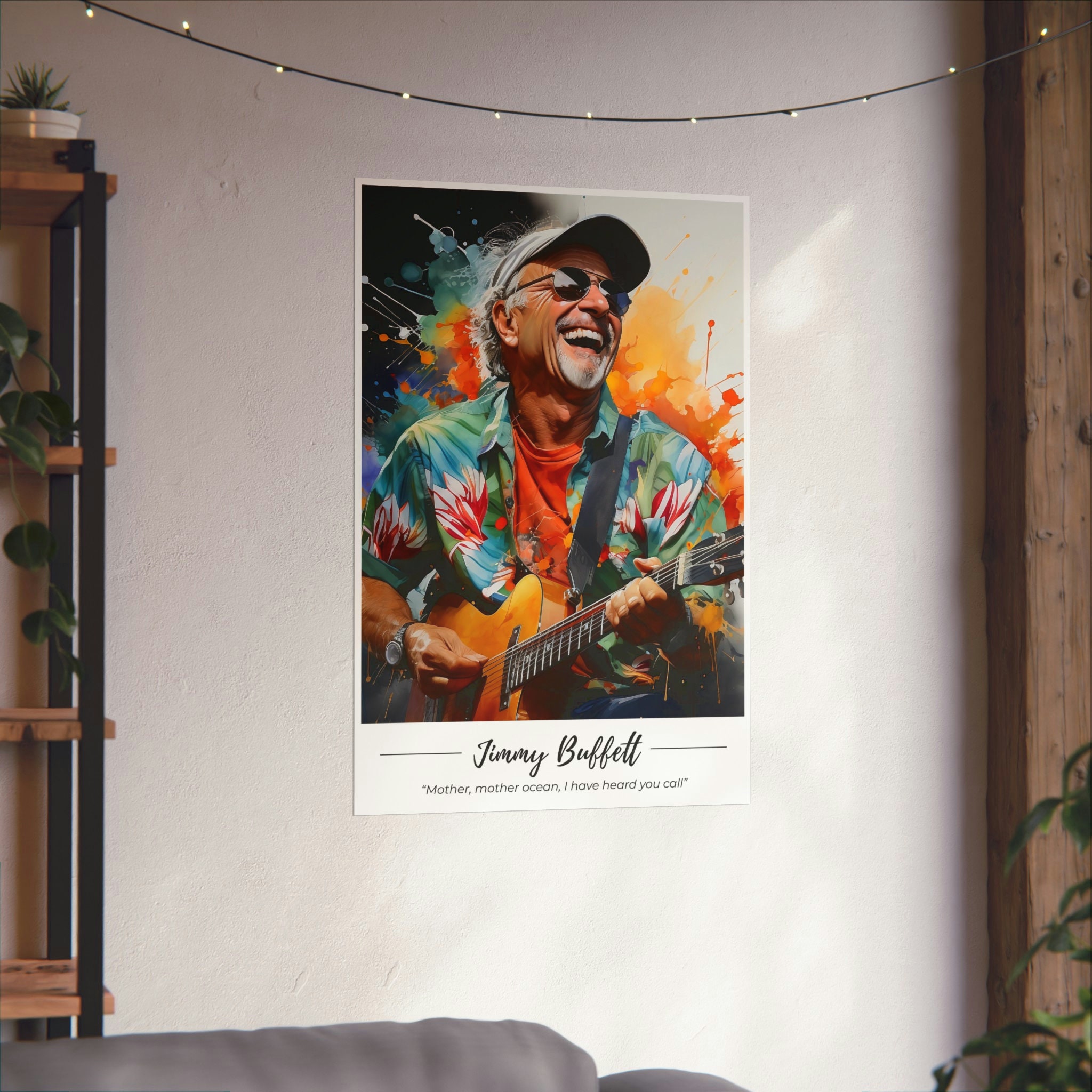 Jimmy Buffett Funeral Songs - 2xnhhew