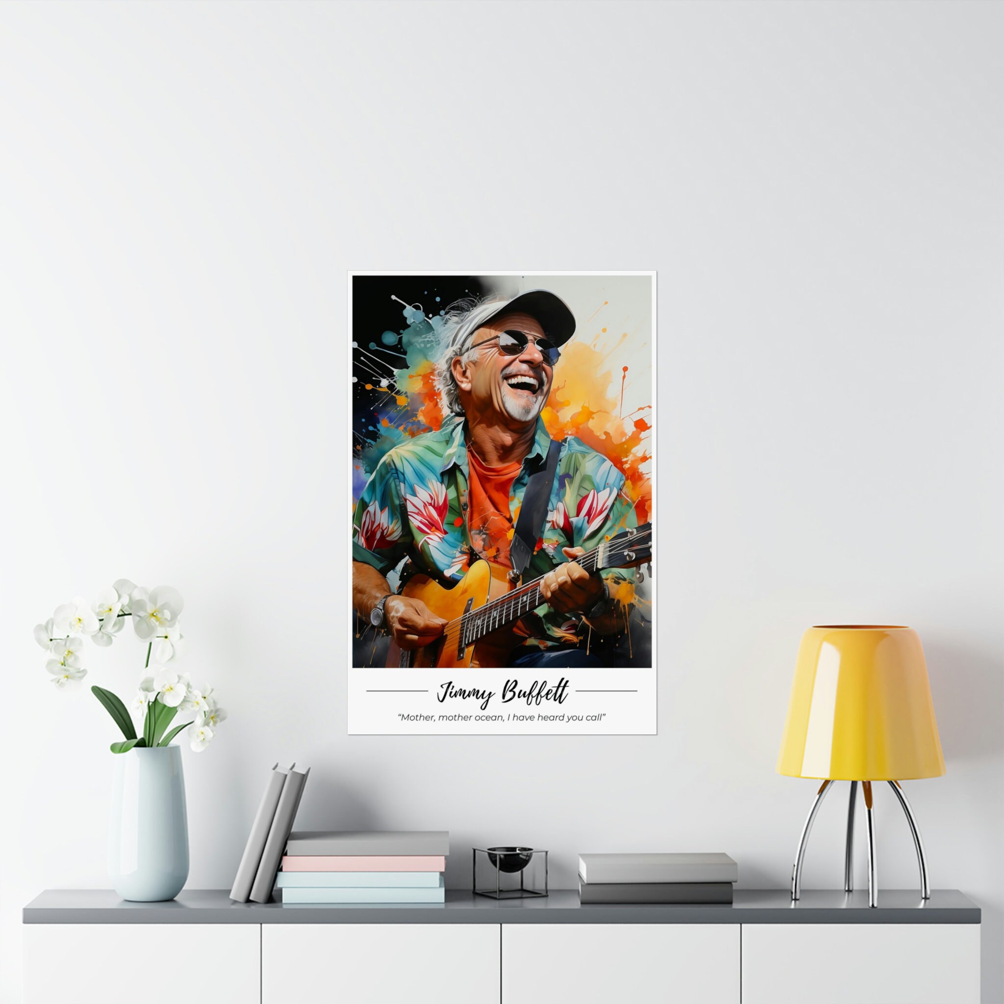 Jimmy Buffett Funeral Songs - kp1l9cp