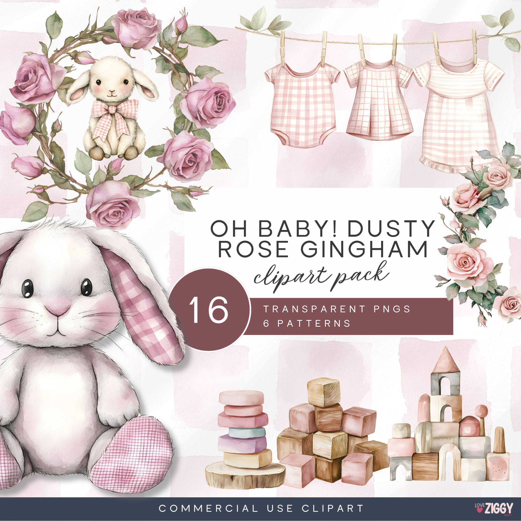 Rose Toy Png