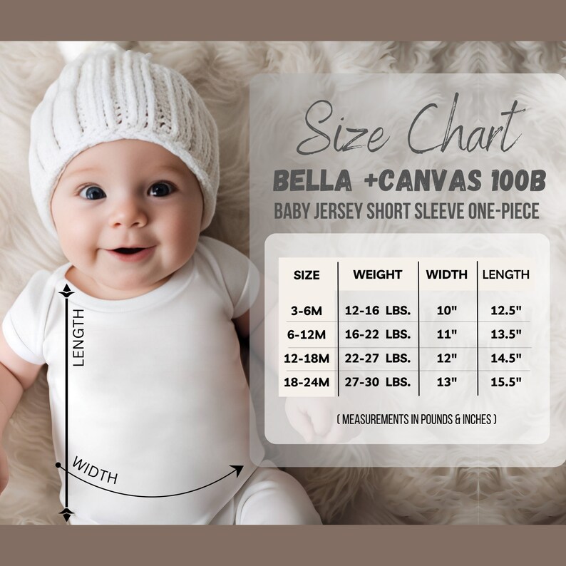 Cute Christian Baby Cothes Short Seeve One Piece Baby Shower Gift for