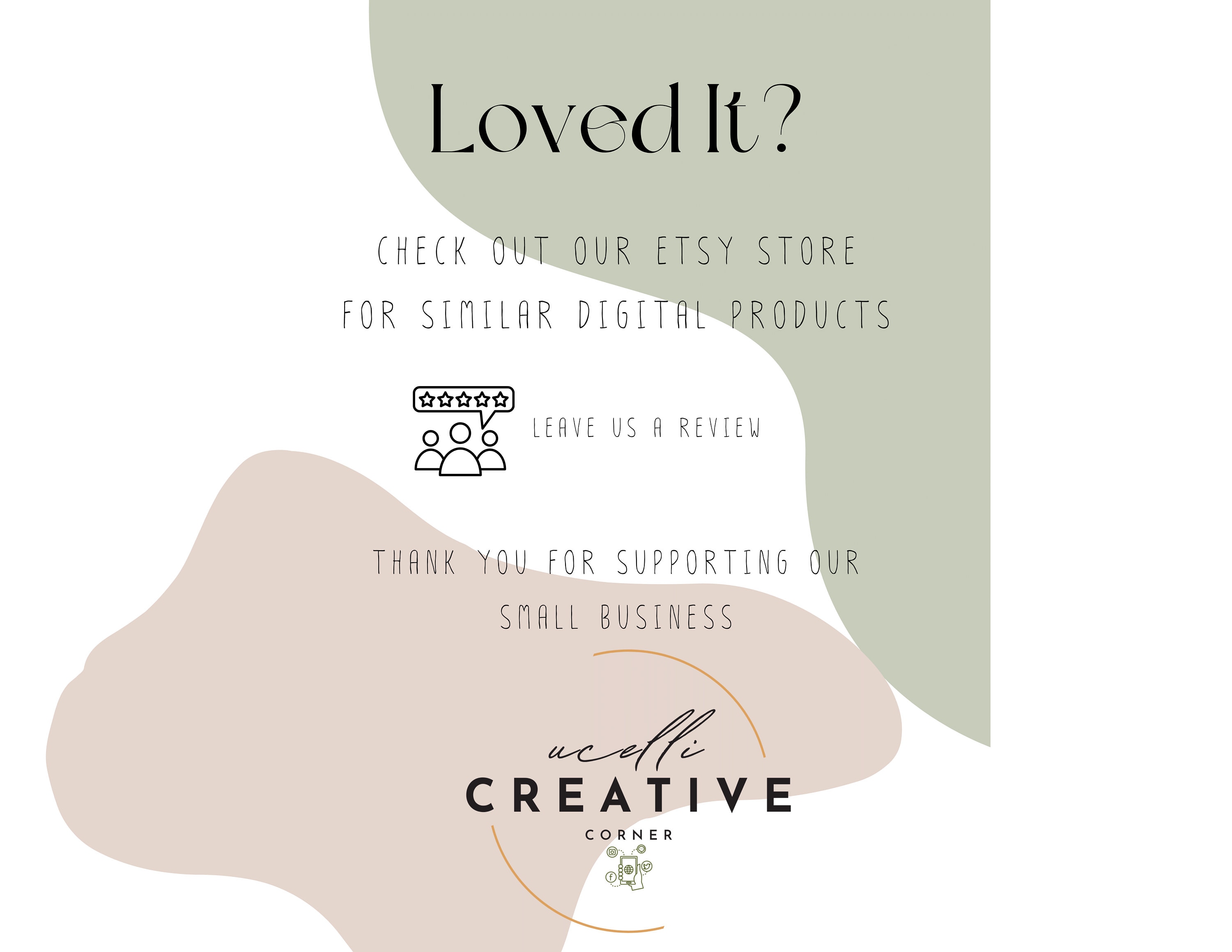 CEO Svg, Business Svg, Png, Dxf, Eps, Jpeg, Small Business Owner - Etsy UK