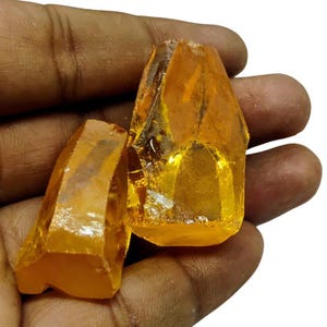 Loose Gemstone
Spiritual Healing Gem
Unique Gemstone
Gemstone for Collectors