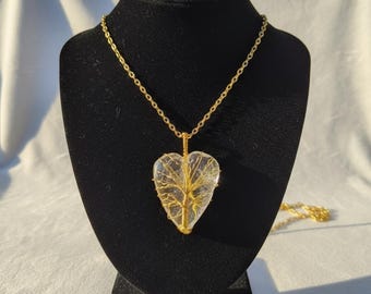 Natural Moonstone Heart Pendant, Tree of Life Wire Wrap, Intuition Crystal Necklace