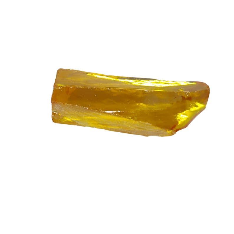 Yellow Sapphire
Natural Sapphire Gemstone
350-450 Carat Sapphire
Certified Gemstone