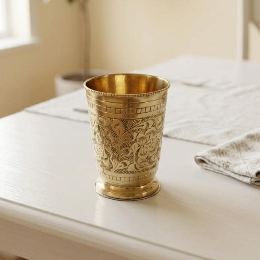 アンティーク 記念杯 カップ 記念品 レトロ Antique souvenir cup - Etsy 日本