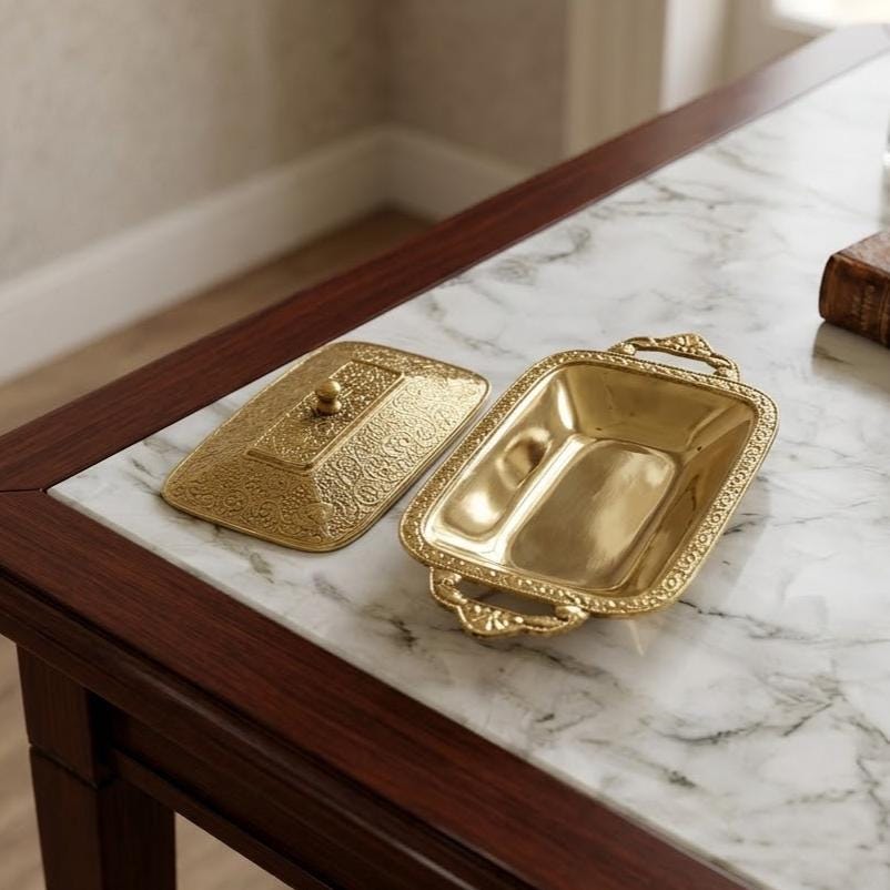 アンティーク希少❣️バターディッシュ Antique butter dish - Etsy 日本