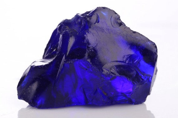 High Quality Natural 625.00 Carat Certified Blue Obsidian High Quality Natural 625.00 Carat Certified Blue Obsidian