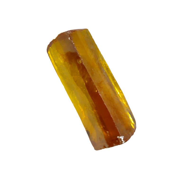 Healing Crystal
Good Luck Stone
Protection Gemstone
September Birthstone