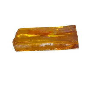 Raw Rough Stone
Uncut Sapphire
Sri Lankan Sapphire
Gemstone for Jewelry