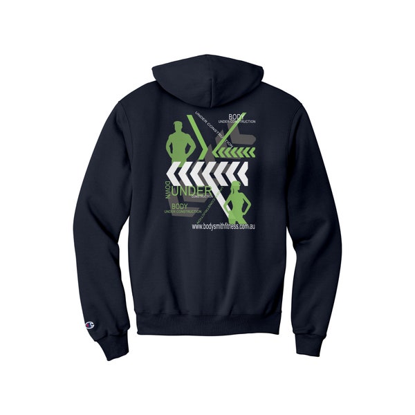 Fitness Apparel Etsy