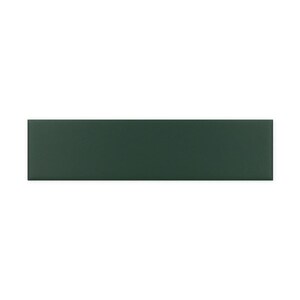Green 2x8 Matte Ceramic Subway Tile (60 Pack, 6.48 Sq Ft/case) - Etsy