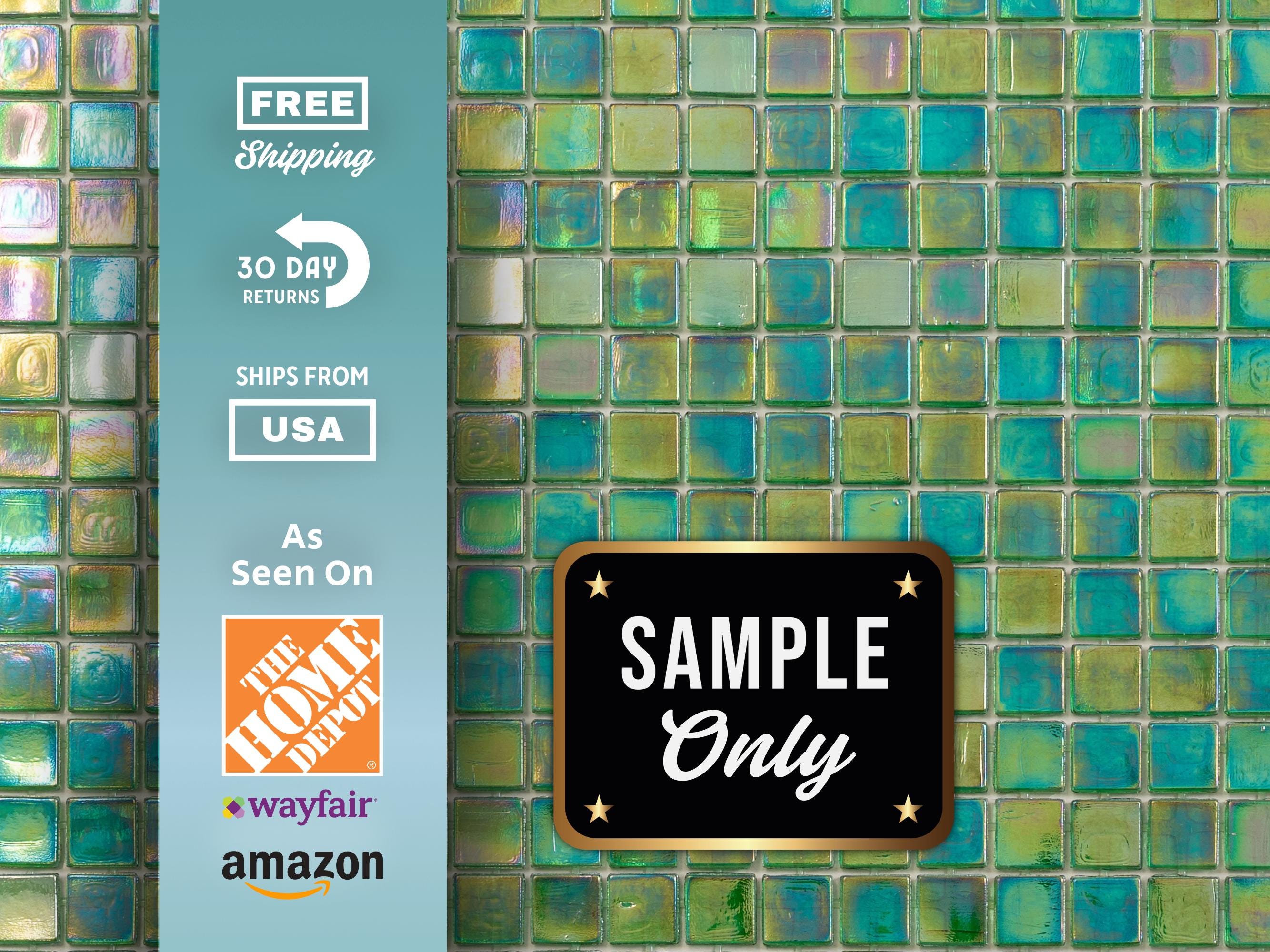 Art3d Peel And Stick Wall Tile For Kitchen/Bathroom Backsplash, 12"x12