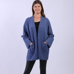 Funky cardigans uk cheap