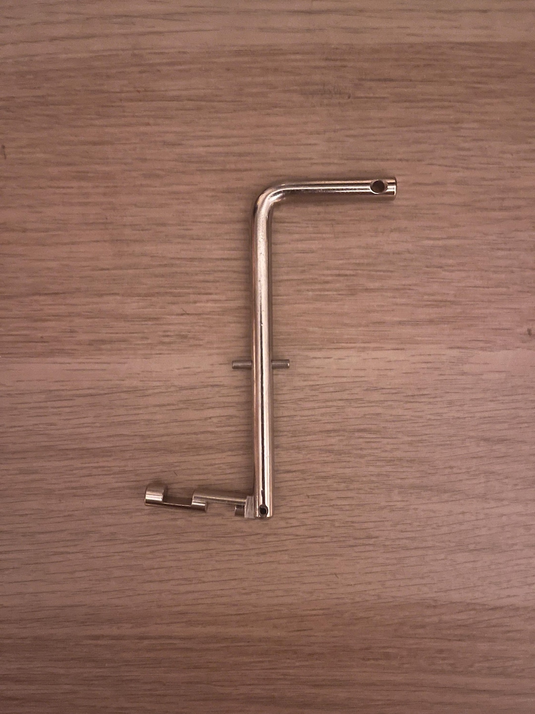 Fire Brigade Drop Key - Fire Alarm Access Key - Emergency Services Key ...