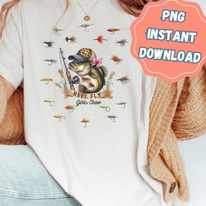 Chicas pescando divertido seguir el ritmo PNG paquete mujeres enganchando mosca pez bajo acampando al aire libre pesca en el hielo Carrete Chicas adicción a los peces Como una chica descargar