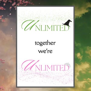 Wicked Defying Gravity Poster - Wicked Defying Gravity Print - Wicked Defying Gravity Picture - Wicked Print - Wicked Art Print