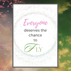 Wicked Defying Gravity Poster - Wicked Defying Gravity Print - Wicked Defying Gravity Picture - Wicked Print - Wicked Art Print