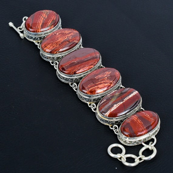Bracciale con Serpente - Negozio di Carnevale - Costumi ed accessori