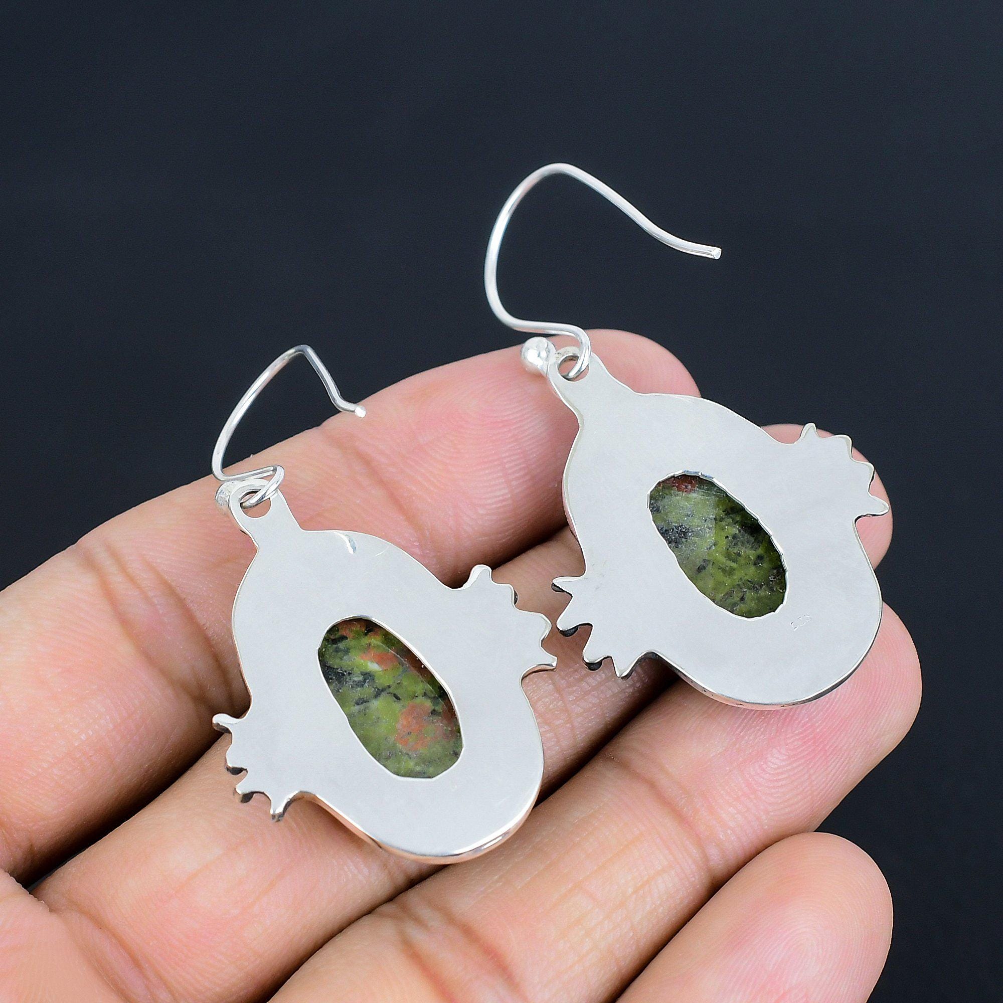 0377CF - DELL 300GB 15K 12G SAS 2.5" HDD | Inside Systems A/S