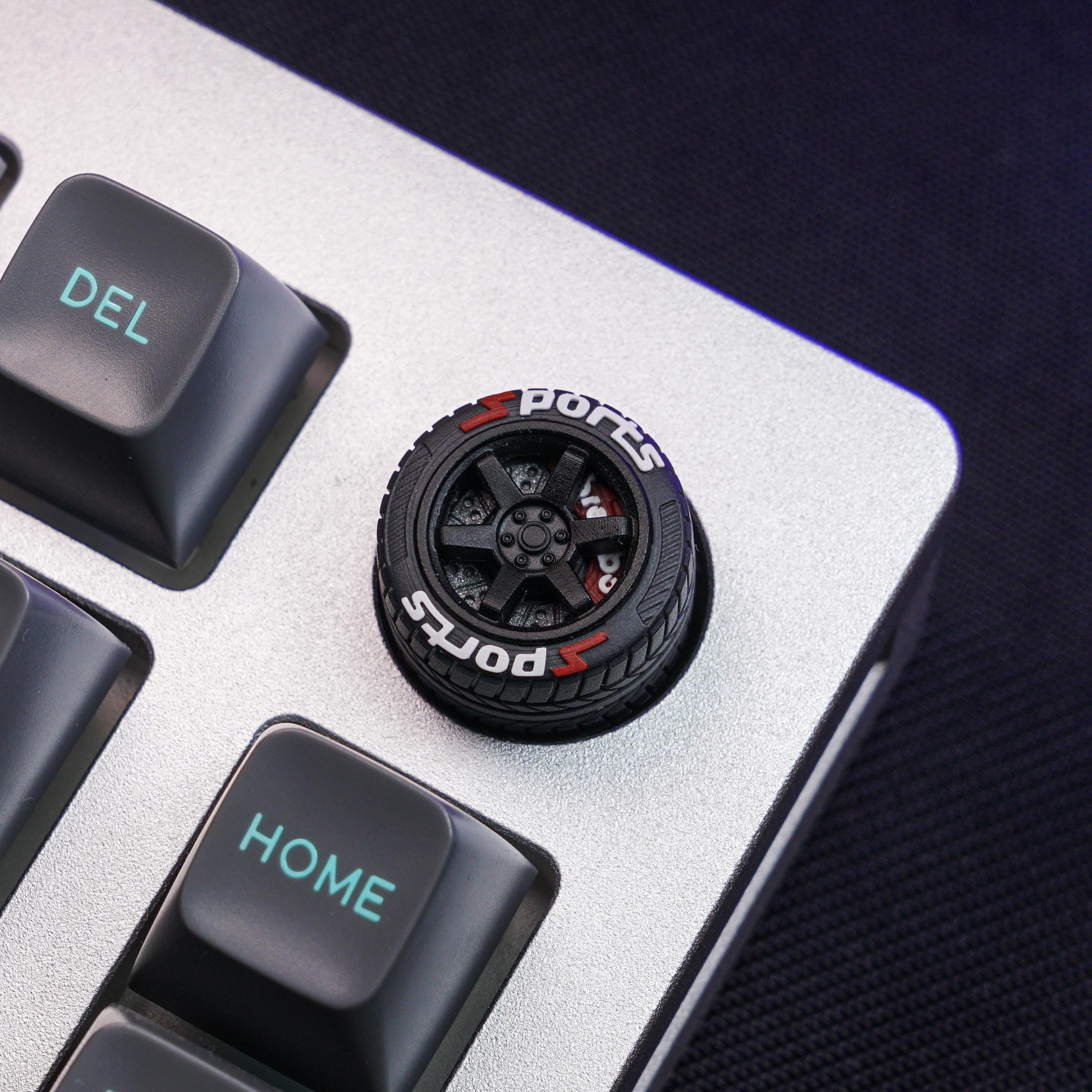 キーボード Monsgeek M6+ X-ray Keycap DSC01918_HD_edit_1200x1200.png