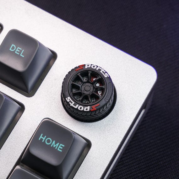 MONSGEEK M1V3 キースイッチ EPOMAKER キーキャップセット MONSGEEK M1V3 キースイッチ EPOMAKER キーキャップセット Amazon