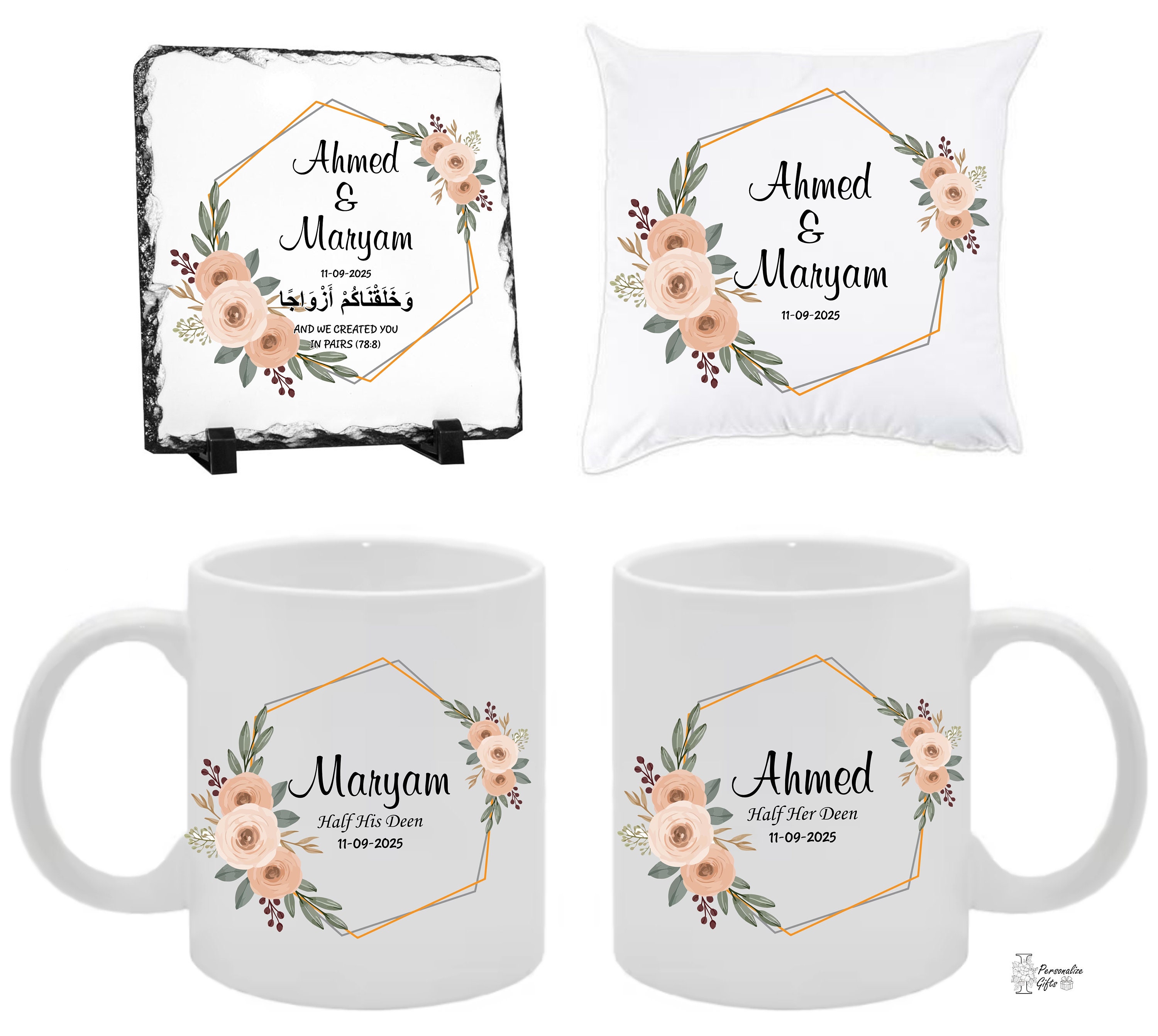 Alhudapk Com Inexpensive Gifts For Girlfriend Christmas Tree Best