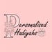 PersonalisedHadiyahs