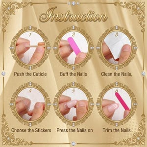 May include: A set of three ceramic mugs with a speckled, matte finish. The mugs are in shades of cream, light gray, and dark gray. Each mug has a simple, minimalist design and a rounded handle. Perfect for coffee or tea.