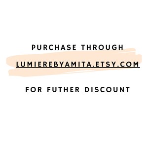 Personalized Biological Phd Mug, Customised Biological Science Cup, Graduation Gift, Doctorate Dr Present Graduate Mug, Graduating Gift image 7