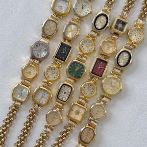 En route jewelry - Etsy 日本