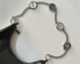 il_340x270.6752459628_d8b6.jpg