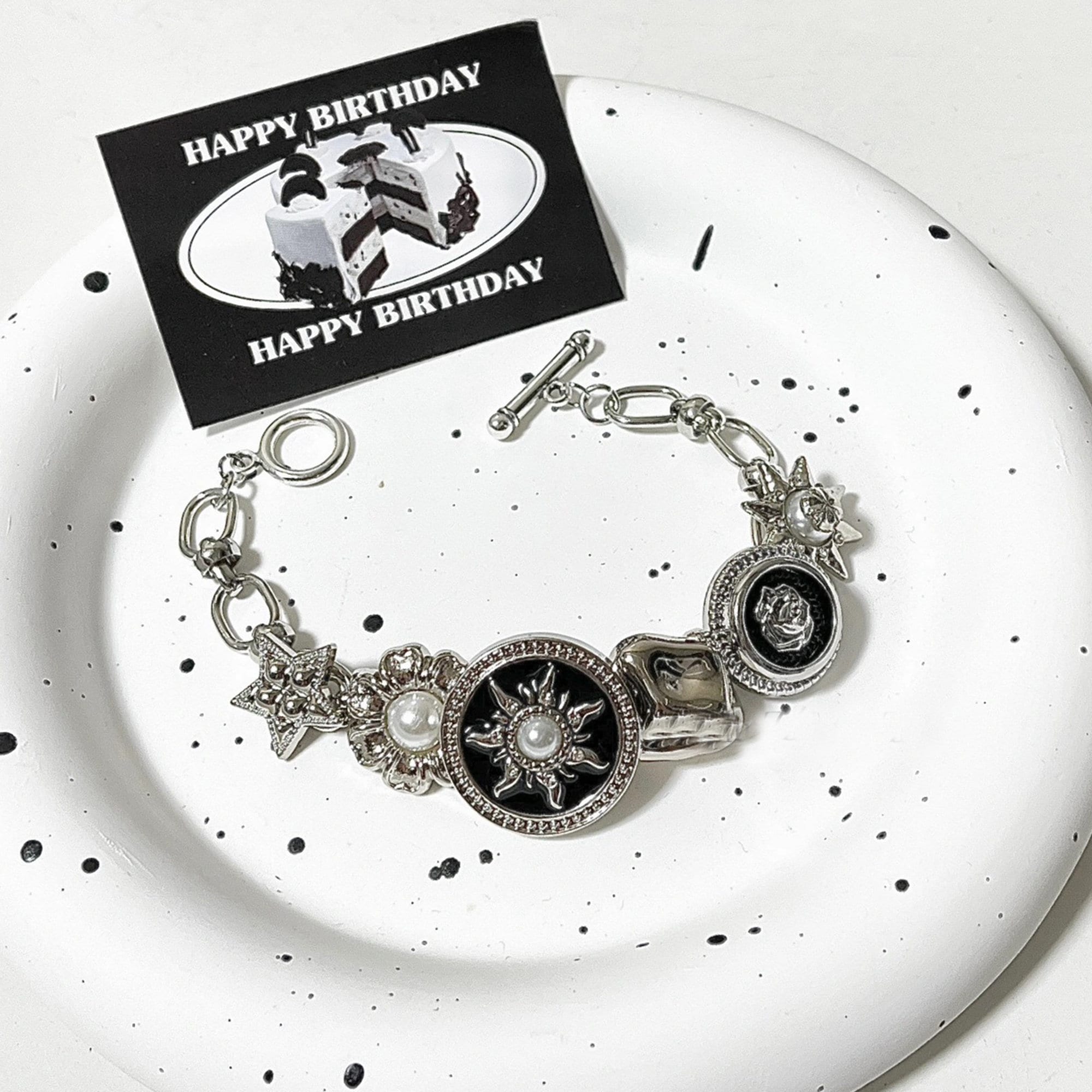 Y2k bangles - Etsy 日本
