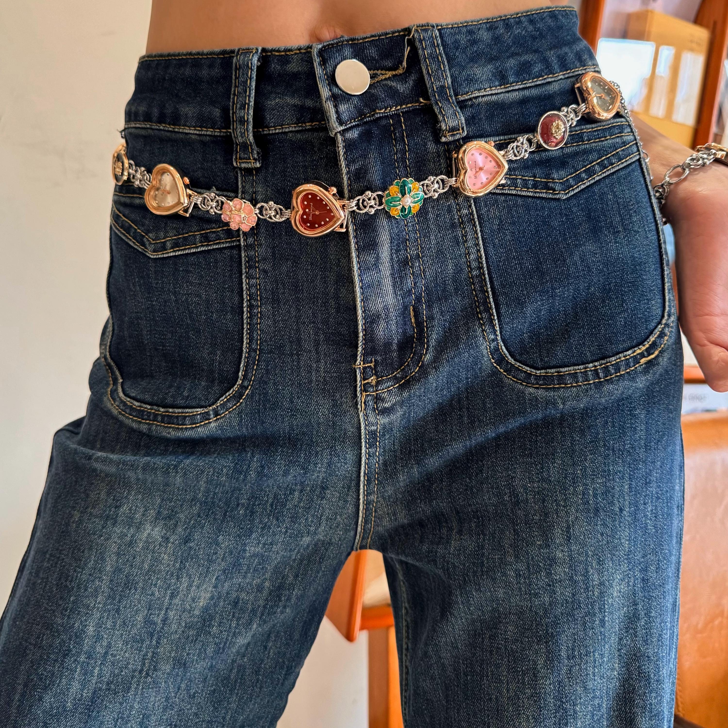 小物 S heart belt THEREDTHREAD il_fullxfull.6866986909_nkbu.jpg