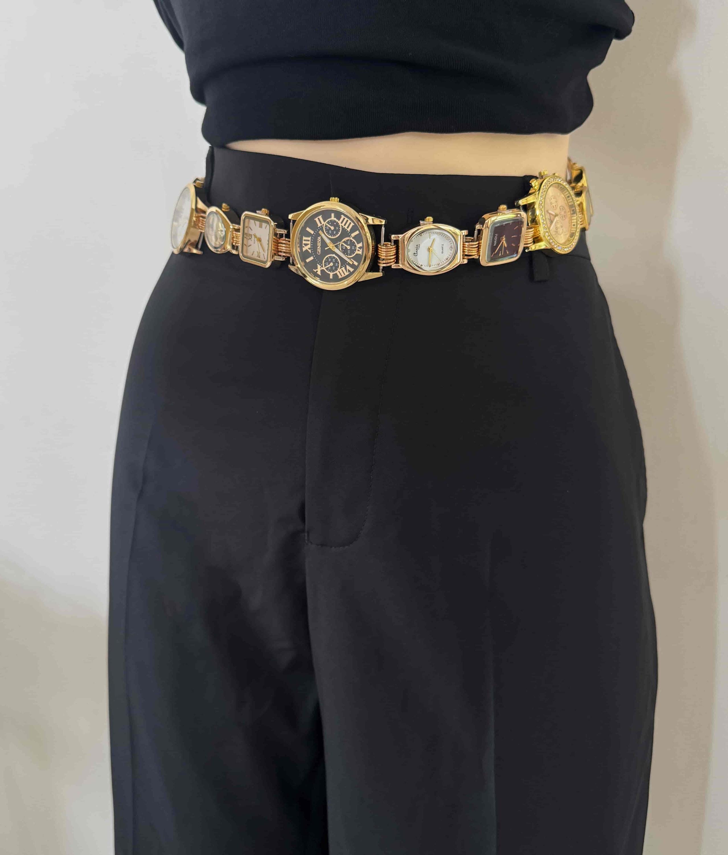Mens 90s belts - Etsy 日本