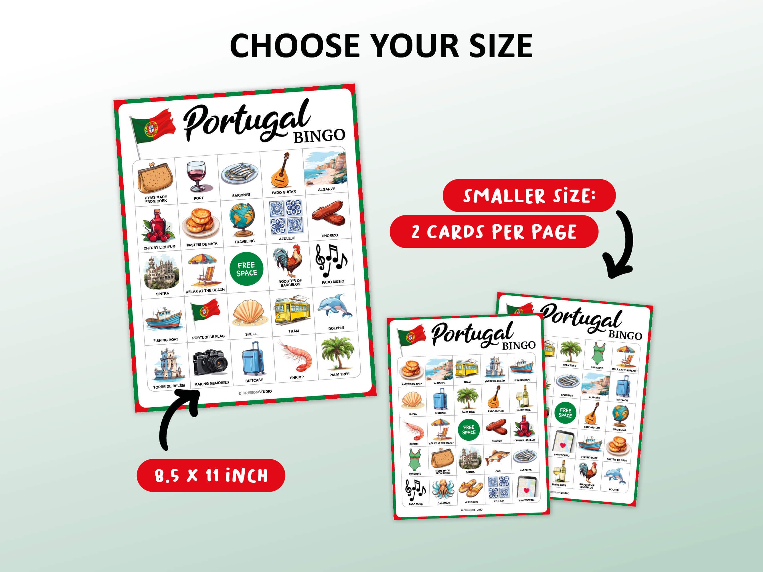 portugal-travel-bingo-game-50-bingo-cards-europe-trip-vacation