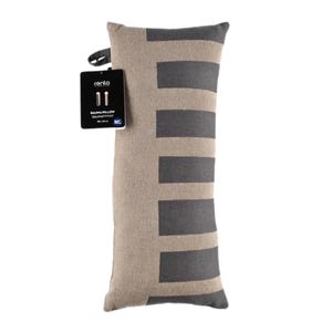 Rento Laituri Sauna pillow 50x22 cm