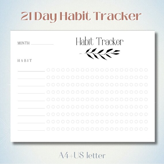 Atomic Habits Vs Tiny Habits Clash of MiniRoutines!