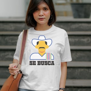 Colombia coffee T-shirt Colombia t shirt Medellin Cali Bogota Colombia festival Colombia tshirt gift gift for her Colombia gift for him