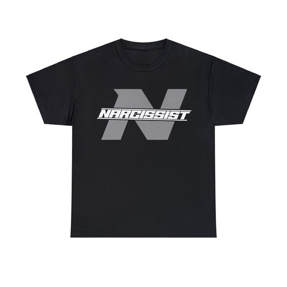 Playboi Carti Narcissist T-shirt, Playboi Carti Tour Merch Tee 