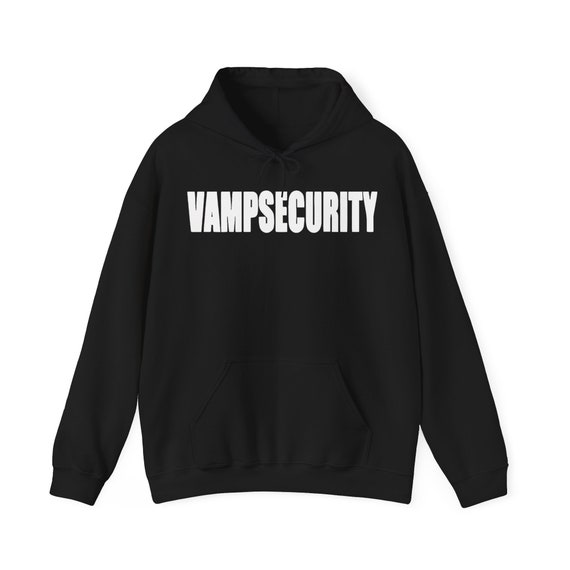 Hoodie purpose tour original hotsell
