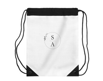 Drawstring Bag