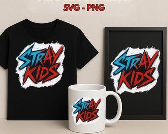 157 Autocollants Stray Kids Kpop - Pack De Stickers Pour Fans, Personnalisation Cahier, Déco DIY