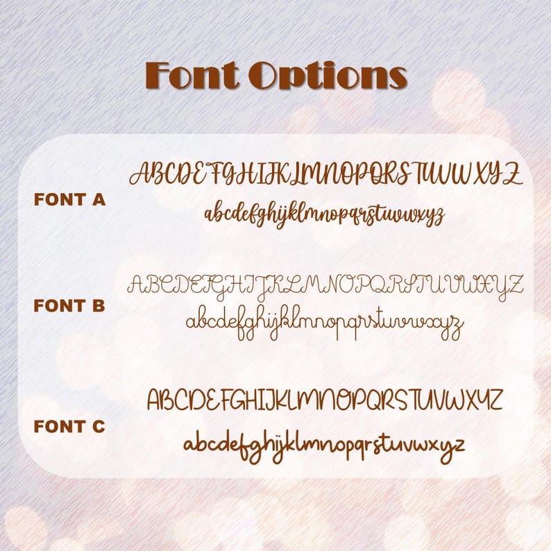 Personalized Handembroidered Knit Baby Blanket Custom Name Swaddle for