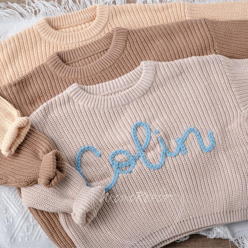 Baby Girls Logo-Embroidered Quilted Pants main image 1