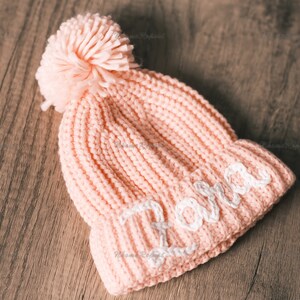 Trendy sales baby hats