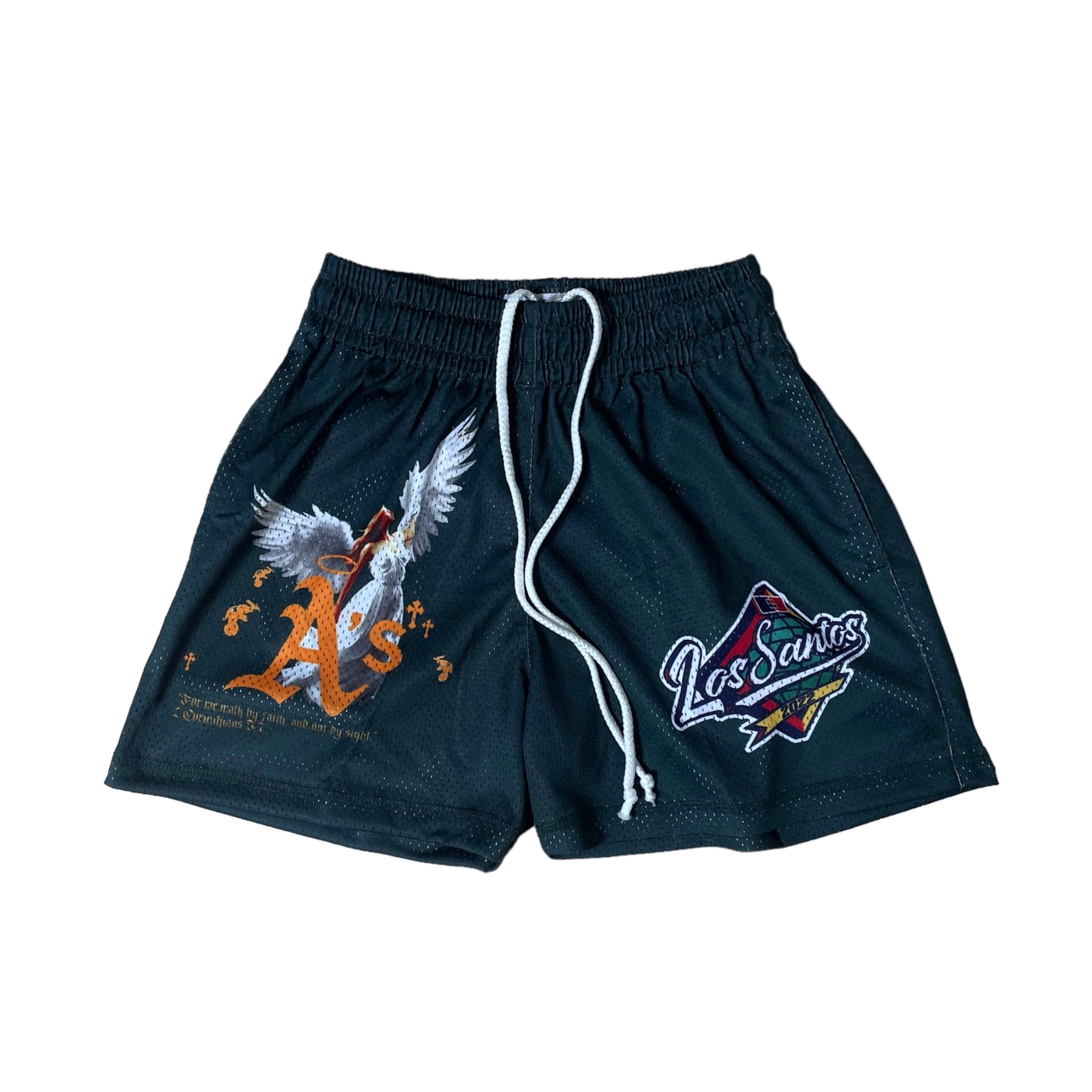 MLB■Logo Vintage Half-Length Shorts★送料込 MLB□Logo Vintage Half-Length Shorts☆送料込