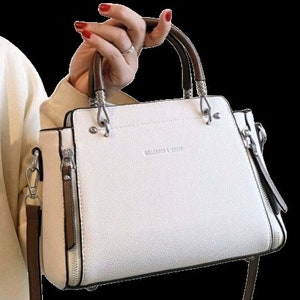 Cheap top purses online